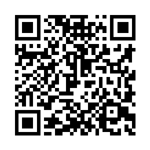 眼里惊恐怨毒什么的根本伤不到梓箐二维码生成