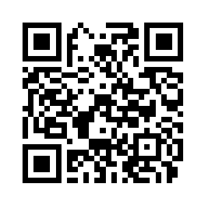 眼里掠过冷淡的笑意二维码生成