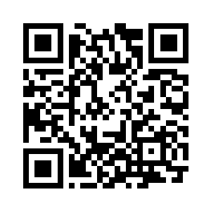 眼里有一种莫名的感情在流动二维码生成