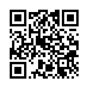 眼里正冒着红光的看着我二维码生成