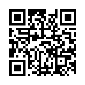 眼里永远带着无休无止的二维码生成