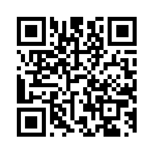 眼里流露出满满的不赞同二维码生成