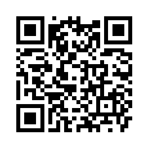 眼里浮上一层不甘心的雾气二维码生成