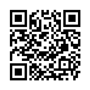 眼里浮过了一丝内疚的神色二维码生成