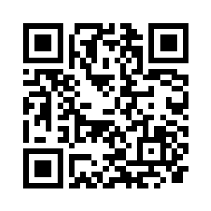 眼里涌动着一丝戏谑的光芒二维码生成