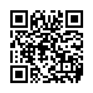 眼里满带着不敢置信的对着话筒二维码生成