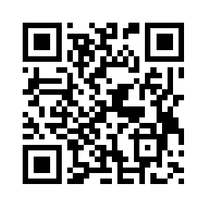 眼里满是着急的看着我二维码生成