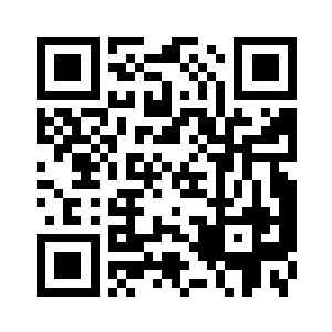眼里满载着对她的怜爱和二维码生成