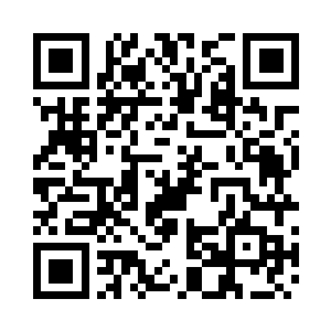 眼里滴溜溜转着的泪水愣是不敢流下来二维码生成