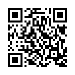 眼里甚至连恐惧都没来得及表现二维码生成