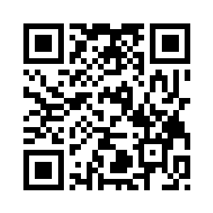 眼里的对方总是自带可信光环二维码生成
