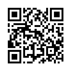 眼里的泪又忍不住滚落了下来二维码生成