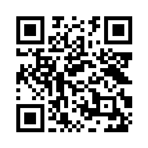 眼里的笑总是极淡又疏离二维码生成