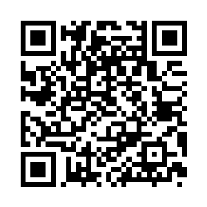 眼里的讥诮却表达出他此时真实的想法二维码生成
