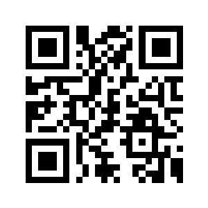 眼里精光愈加璀璨二维码生成