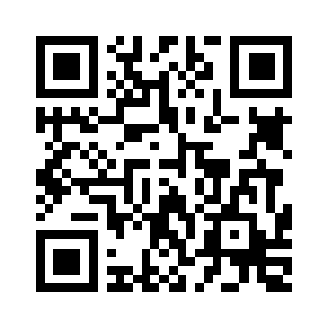 眼里终于露出了一丝意外的神色二维码生成