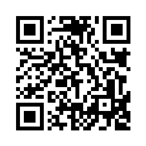 眼里还闪烁出几分不忿之色二维码生成