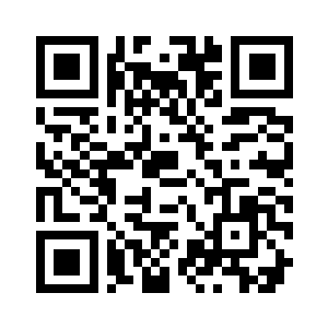 眼里都带着几分羡慕之色二维码生成