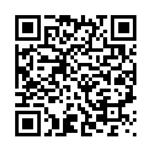 眼里除了黑漆漆一片什么都看不见二维码生成