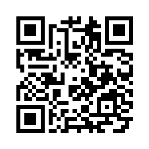 眼里露出了一丝怨恨的神色二维码生成
