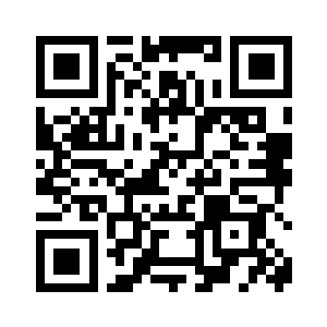 眼里顿时闪过一抹狠厉的幽芒二维码生成