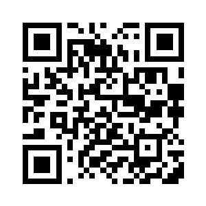 眼镜上的显示器出现五个人二维码生成