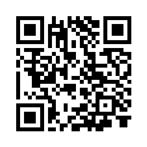 眼镜王蛇和赤红牧首的对话二维码生成