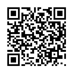 眼镜王蛇大人很罕见地没有回应他们二维码生成