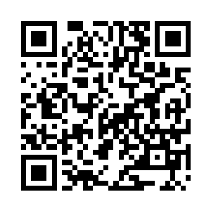 眼镜王蛇大人正在和赤红牧首大人沟通二维码生成