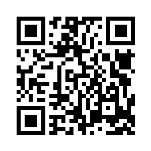 眼镜男走到了聂诗诗的面前二维码生成