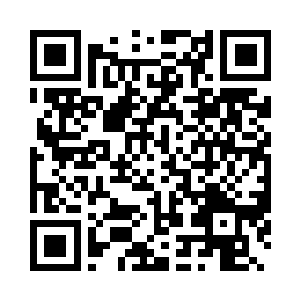 着一路上至少消耗了狼瞳队30多蓝瓶二维码生成