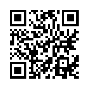 着他们一定要密切留意二维码生成