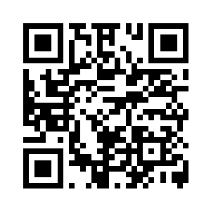 着免去牛有德考核所得一应封赏二维码生成
