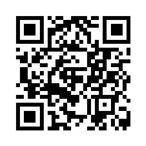 着全身的人笑意盈盈的站在远处二维码生成