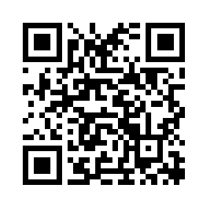 着咱们禀报具体的位置二维码生成