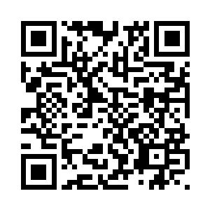 着多余的蘑菇你可以帮我处理掉吗二维码生成