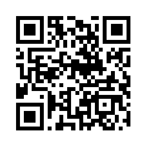 着她一脸纠结愁眉苦脸的模样二维码生成