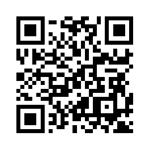 着她浑身不自在的模样二维码生成