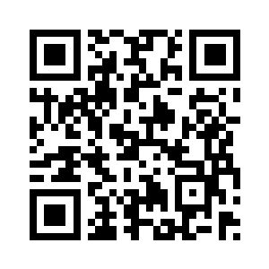 着实也是一个品行问题二维码生成