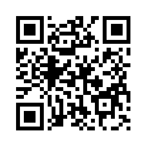 着实令人感到很是不措二维码生成