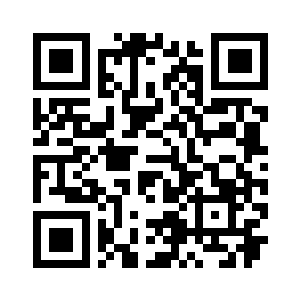 着实令妖兽和海族无比忌惮二维码生成