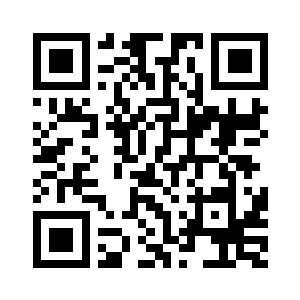 着实令这些土包子武者无比震撼二维码生成