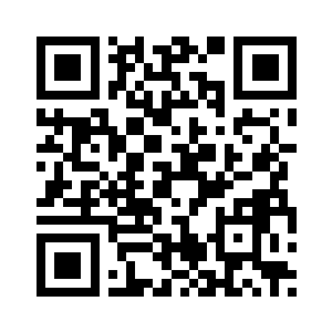 着实引起了不小的轰动二维码生成