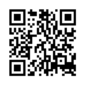 着实是一个沉重无比的打击二维码生成