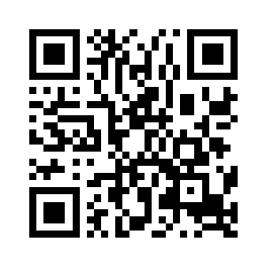 着实是将林烽给恶心到了二维码生成