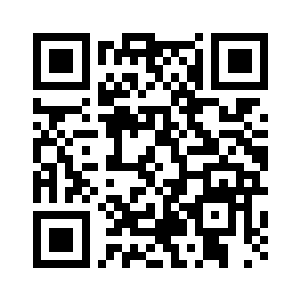 着实是有些失去他往日的威名了二维码生成
