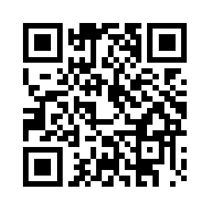 着实是煞费苦心才准备好的二维码生成