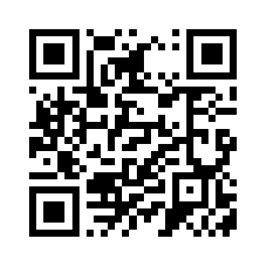 着实是让大伙下巴掉了一地二维码生成