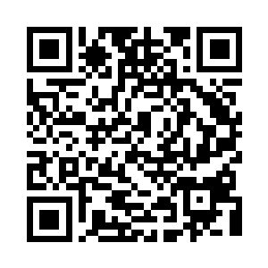 着实有点担心怕麻烦的九小姐就此答应下来二维码生成