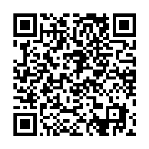 着实没想到首长竟然悄无声息地从他们眼皮底下给溜走了二维码生成